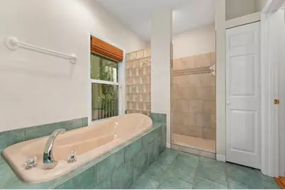 6915 215th Street E, Bradenton, FL 34211 - Photo 19