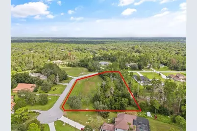13615 Gopher Pond Ct, Hudson, FL 34669 - Photo 7