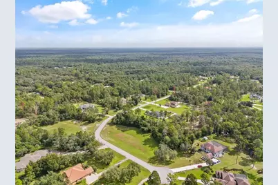 13615 Gopher Pond Ct, Hudson, FL 34669 - Photo 11