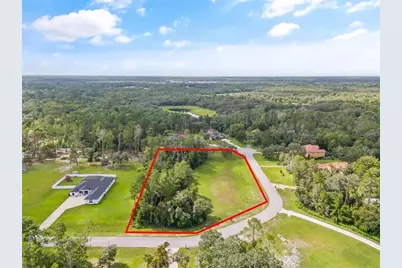 13615 Gopher Pond Ct, Hudson, FL 34669 - Photo 5