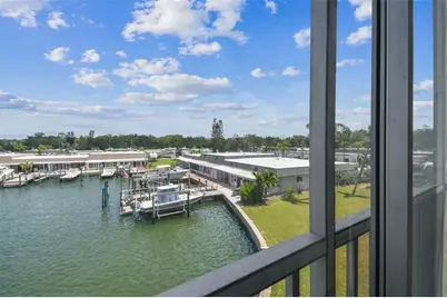 1 Boca Ciega Point Boulevard #310, Saint Petersburg, FL 33708 - Photo 39