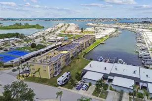 1 Boca Ciega Point Blvd, Saint Petersburg, FL 33708 - Photo 55