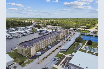 1 Boca Ciega Point Boulevard #310, Saint Petersburg, FL 33708 - Photo 53