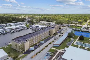 1 Boca Ciega Point Blvd, Saint Petersburg, FL 33708 - Photo 53