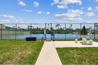 1 Boca Ciega Point Boulevard #310, Saint Petersburg, FL 33708 - Photo 41