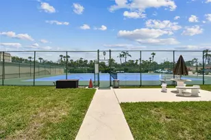 1 Boca Ciega Point Blvd, Saint Petersburg, FL 33708 - Photo 41