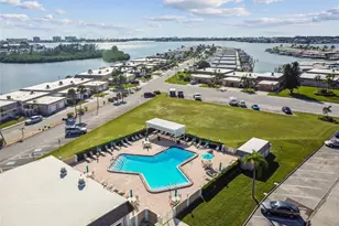 1 Boca Ciega Point Blvd, Saint Petersburg, FL 33708 - Photo 65