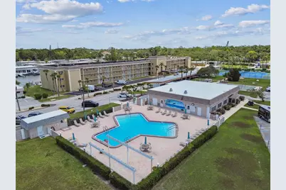 1 Boca Ciega Point Boulevard #310, Saint Petersburg, FL 33708 - Photo 49