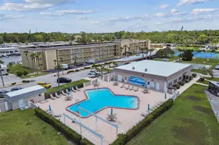 1 Boca Ciega Point Blvd, Saint Petersburg, FL 33708 - Photo 49