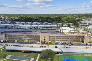 1 Boca Ciega Point Blvd, Saint Petersburg, FL 33708 - Photo 53