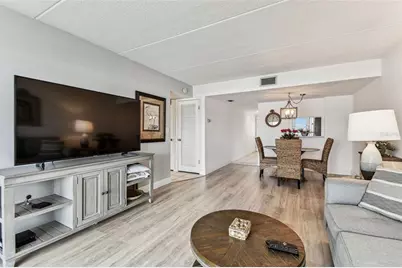 1 Boca Ciega Point Boulevard #310, Saint Petersburg, FL 33708 - Photo 19