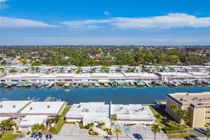 1 Boca Ciega Point Blvd, Saint Petersburg, FL 33708 - Photo 63