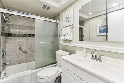 1 Boca Ciega Point Boulevard #310, Saint Petersburg, FL 33708 - Photo 29