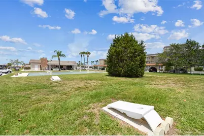 1 Boca Ciega Point Boulevard #310, Saint Petersburg, FL 33708 - Photo 43