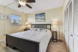 1 Boca Ciega Point Blvd, Saint Petersburg, FL 33708 - Photo 25