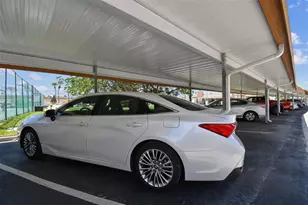 1 Boca Ciega Point Blvd, Saint Petersburg, FL 33708 - Photo 31