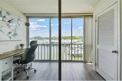 1 Boca Ciega Point Boulevard #310, Saint Petersburg, FL 33708 - Photo 19