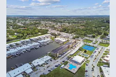 1 Boca Ciega Point Boulevard #310, Saint Petersburg, FL 33708 - Photo 57