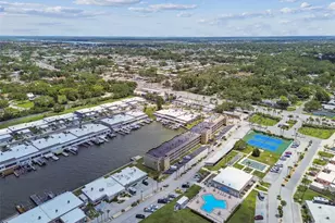 1 Boca Ciega Point Blvd, Saint Petersburg, FL 33708 - Photo 57