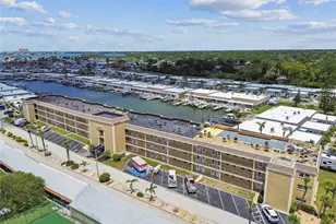 1 Boca Ciega Point Blvd, Saint Petersburg, FL 33708 - Photo 51