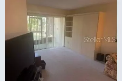 861 Maple Court #104, Dunedin, FL 34698 - Photo 7