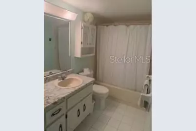 861 Maple Court #104, Dunedin, FL 34698 - Photo 11