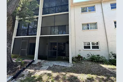 861 Maple Court #104, Dunedin, FL 34698 - Photo 3