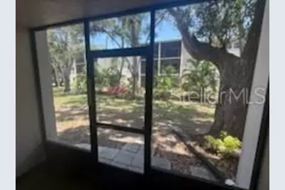 861 Maple Court #104, Dunedin, FL 34698 - Photo 9