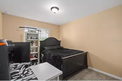 2417 Passamonte Drive #1E, Winter Park, FL 32792 - Photo 11