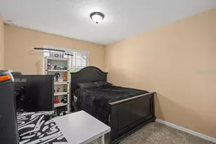 2417 Passamonte Dr, Winter Park, FL 32792 - Photo 11