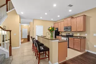 2417 Passamonte Dr, Winter Park, FL 32792 - Photo 3