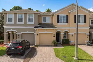 2417 Passamonte Dr, Winter Park, FL 32792 - Photo 1