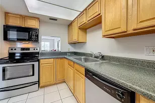 1 Boca Ciega Point Blvd, Saint Petersburg, FL 33708 - Photo 15