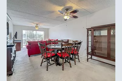 1 Boca Ciega Point Boulevard #215, Saint Petersburg, FL 33708 - Photo 11