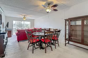 1 Boca Ciega Point Blvd, Saint Petersburg, FL 33708 - Photo 11