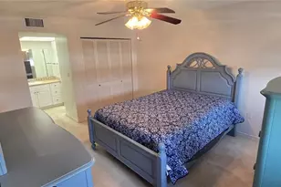 1 Boca Ciega Point Blvd, Saint Petersburg, FL 33708 - Photo 19