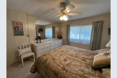 832 Cane Palm Street, Largo, FL 33778 - Photo 27