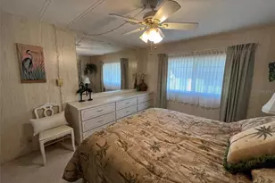 832 Cane Palm St, Largo, FL 33778 - Photo 27