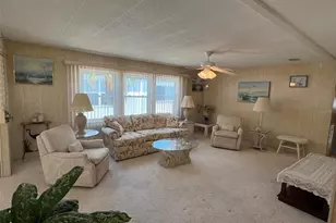 832 Cane Palm St, Largo, FL 33778 - Photo 17