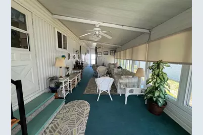 832 Cane Palm Street, Largo, FL 33778 - Photo 33