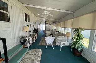 832 Cane Palm St, Largo, FL 33778 - Photo 33