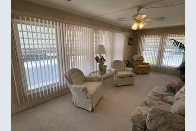 832 Cane Palm Street, Largo, FL 33778 - Photo 15