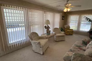 832 Cane Palm St, Largo, FL 33778 - Photo 15