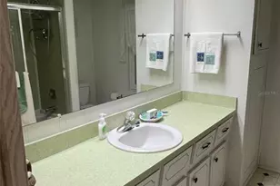 832 Cane Palm St, Largo, FL 33778 - Photo 29