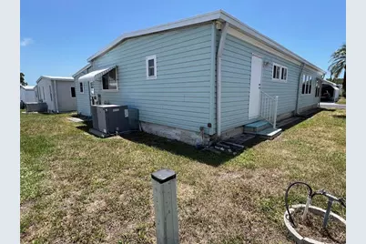 832 Cane Palm Street, Largo, FL 33778 - Photo 5