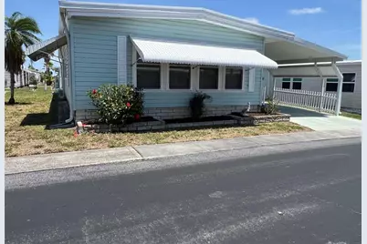 832 Cane Palm Street, Largo, FL 33778 - Photo 3