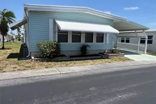 832 Cane Palm St, Largo, FL 33778 - Photo 3