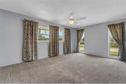 224 Aspen Circle #224, Seminole, FL 33777 - Photo 25