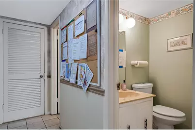 224 Aspen Circle #224, Seminole, FL 33777 - Photo 39