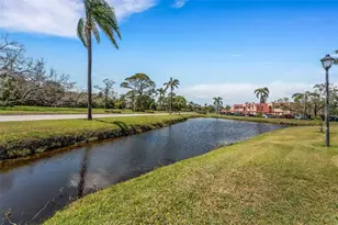 224 Aspen Cir, Seminole, FL 33777 - Photo 33